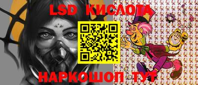ГАЛЛЮЦИНОГЕННЫЕ ГРИБЫ Будённовск